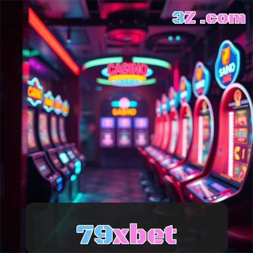 79xbet Bônus Exclusivos