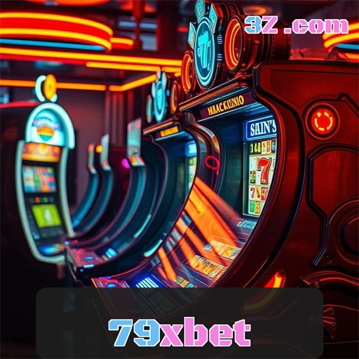 79xbet Jogos Diversos