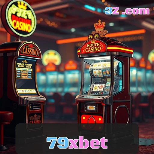 Experiência VIP no 79xbet: Benefícios Que Encantam Jogadores