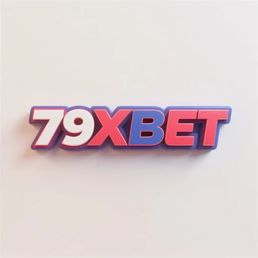 79xbet | Aproveite os melhores bônus e jogos na nossa plataforma